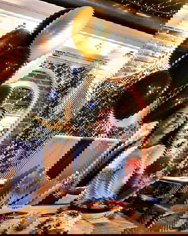 kkulakovaa image ~ Altpins