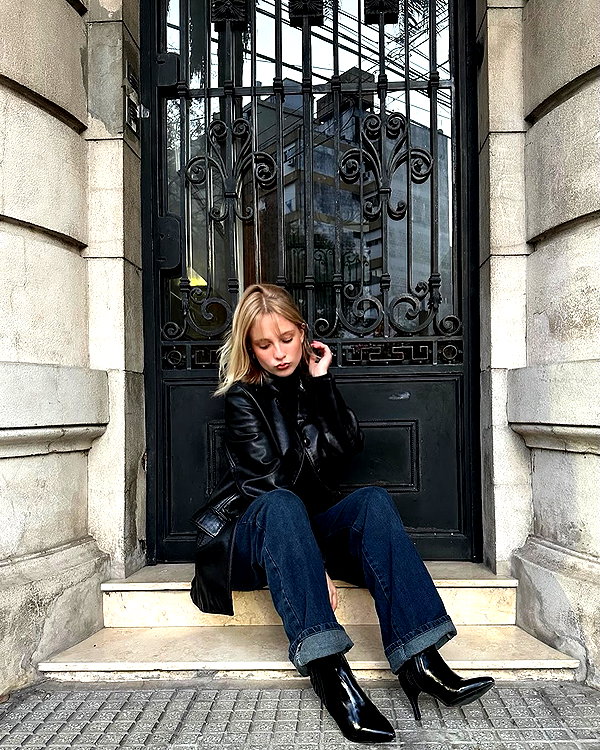 melbruno instagram image archive image