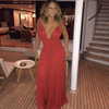 mariahcarey Altpins Profile Picture