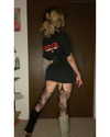 newmakeupgoddess Altpins Profile Picture