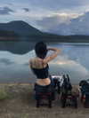 lyhythuedoxinh Altpins Profile Picture