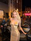 vasilinskiy Altpins Profile Picture