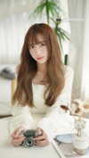 4ure1i2 Altpins Profile Picture