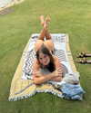 lexi_marvel Altpins Profile Picture
