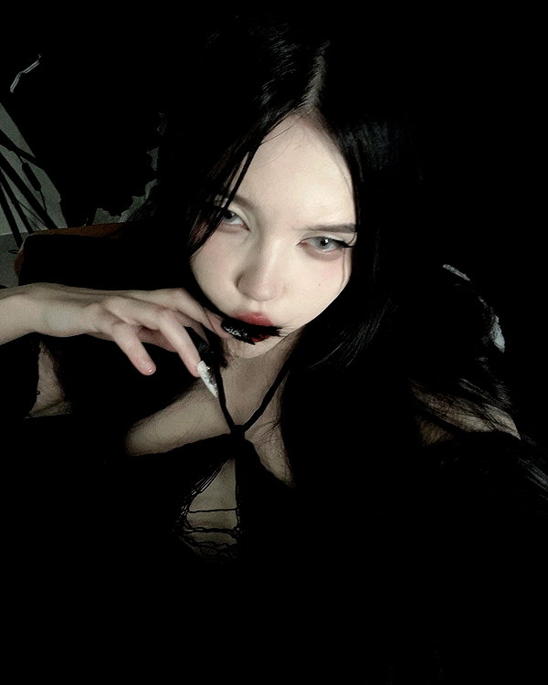 glowmoonshorty instagram image archive image