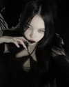 glowmoonshorty Altpins Profile Picture