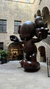 michal_cohen017 Altpins Profile Picture