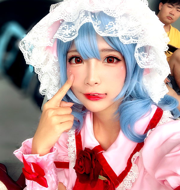 erokochiba instagram image archive image