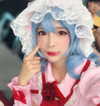 erokochiba Altpins Profile Picture