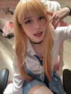 fatalevie Altpins Profile Picture