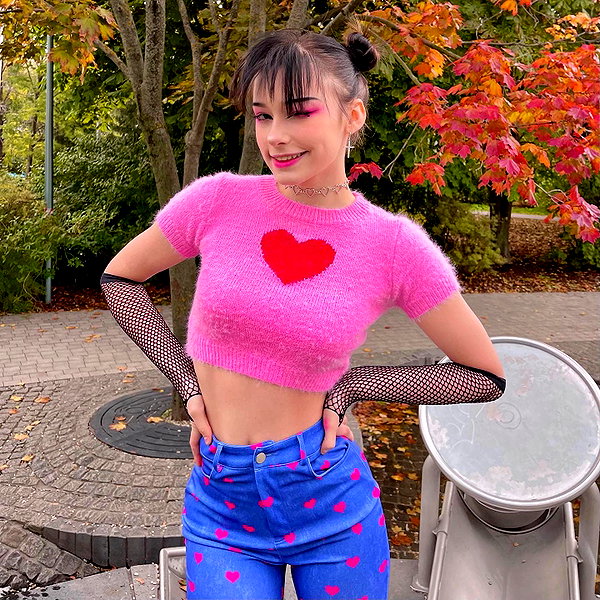 eva.mosevichhh instagram image archive image