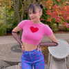 eva.mosevichhh Altpins Profile Picture