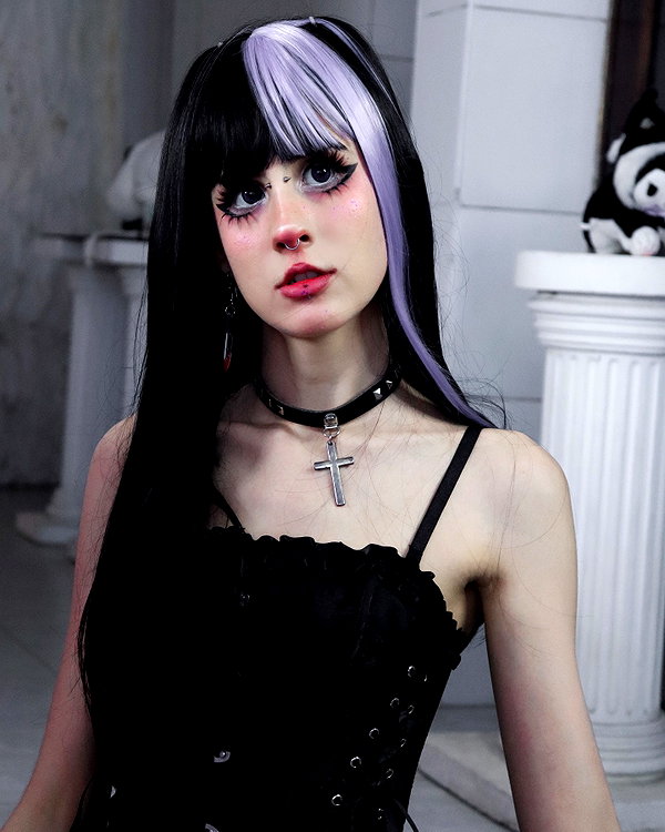 jadelaverne instagram image archive image