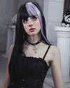 jadelaverne Altpins Profile Picture