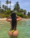 vanessa.rhd Altpins Profile Picture