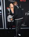 mariahcarey Altpins Profile Picture