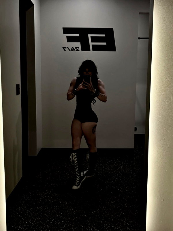 letsplayhappy_ instagram image archive image