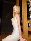 alishenyka Altpins Profile Picture