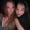 dollyemi Altpins Profile Picture