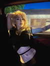 v.qx Altpins Profile Picture