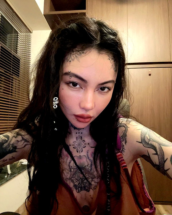 bad.toy instagram image archive image