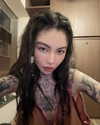 bad.toy Altpins Profile Picture