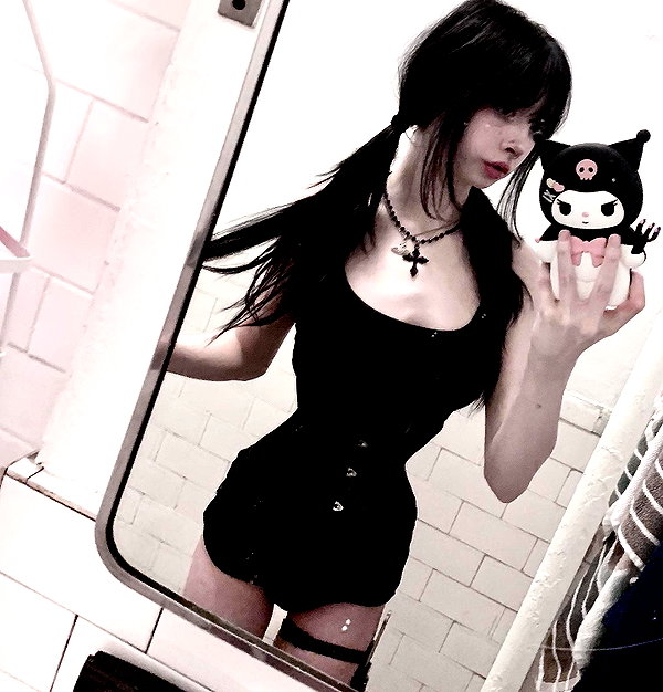 svgarbvnnies instagram image archive image