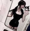 svgarbvnnies Altpins Profile Picture