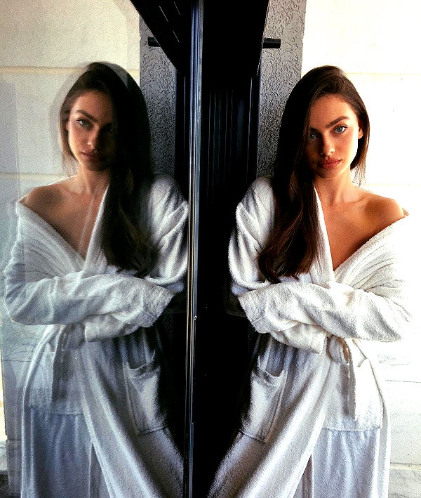 yaelshelbia instagram image archive image