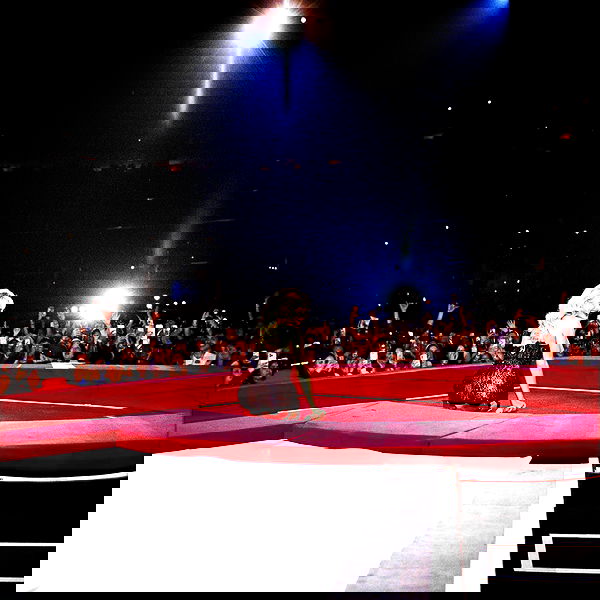 sabrinacarpenter sabrinacarpenter archive image