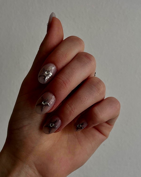 girlcalledluca instagram image archive image