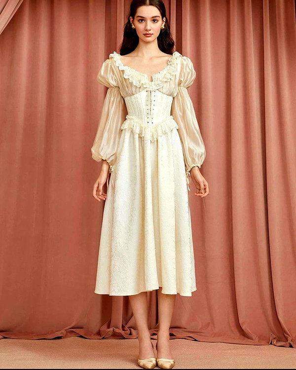 fair_mua instagram image archive image