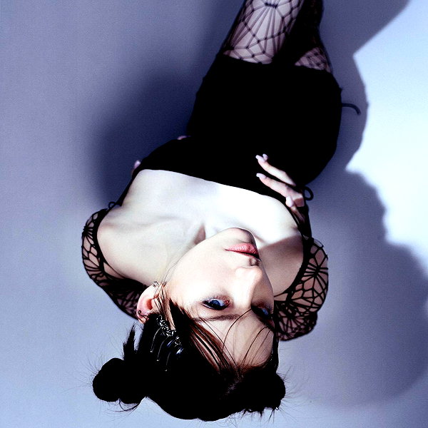 eva.mosevichhh instagram image archive image