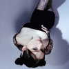 eva.mosevichhh Altpins Profile Picture
