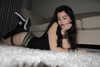 brain_eaterr Altpins Profile Picture