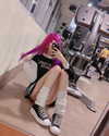 jadelaverne Altpins Profile Picture