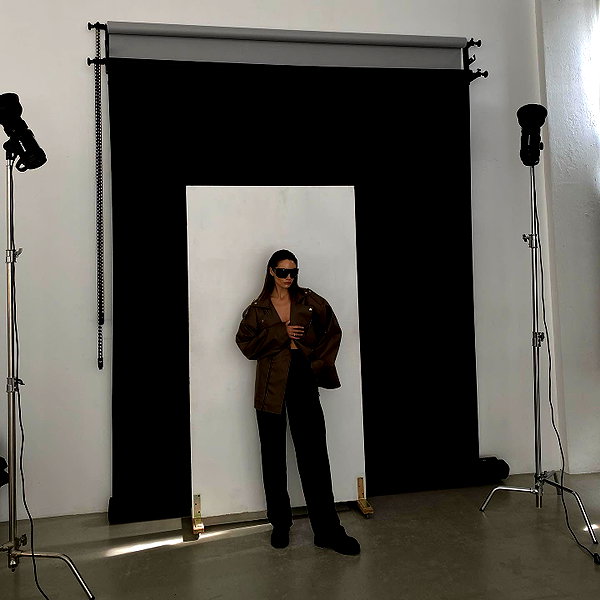 veroni22ka instagram image archive image