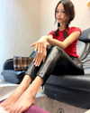 indra0102_ Altpins Profile Picture
