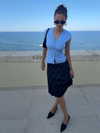 emmaaurora Altpins Profile Picture