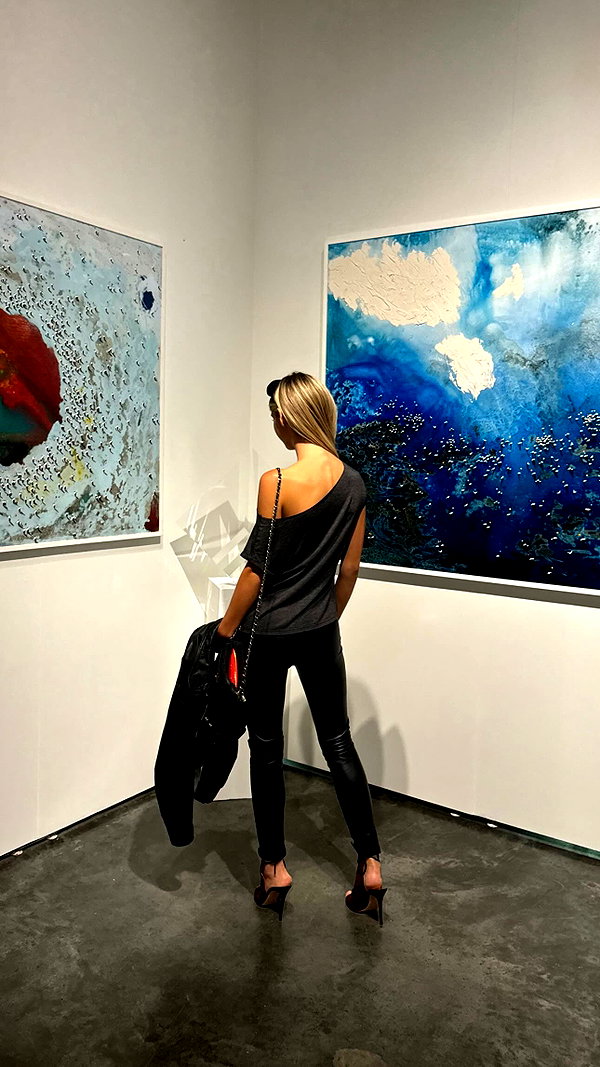 ellaailiff instagram image archive image