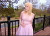 cyber.st4rz Altpins Profile Picture