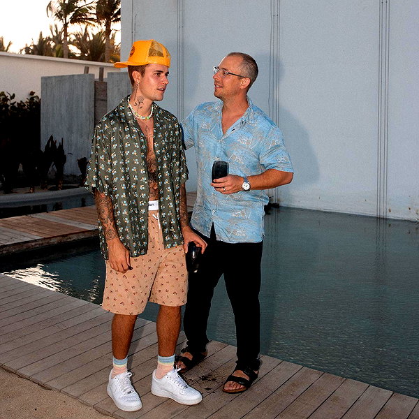 lilbieber instagram image archive image