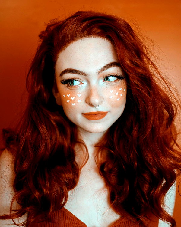 hallucineon instagram image archive image