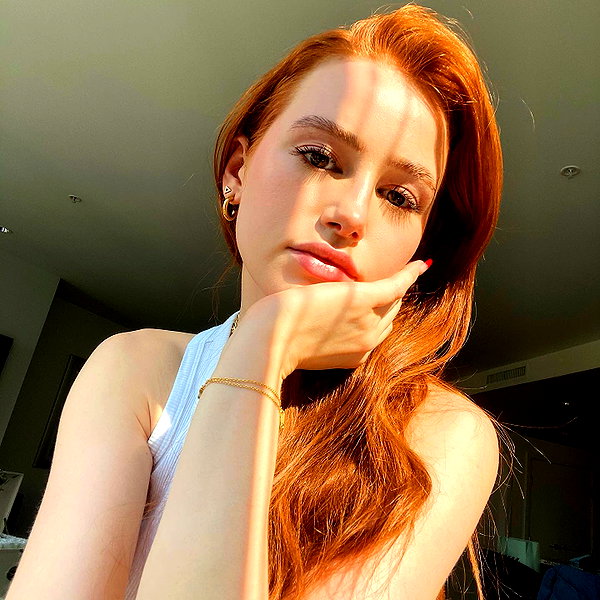 madelame instagram image archive image