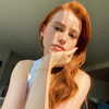 madelame Altpins Profile Picture