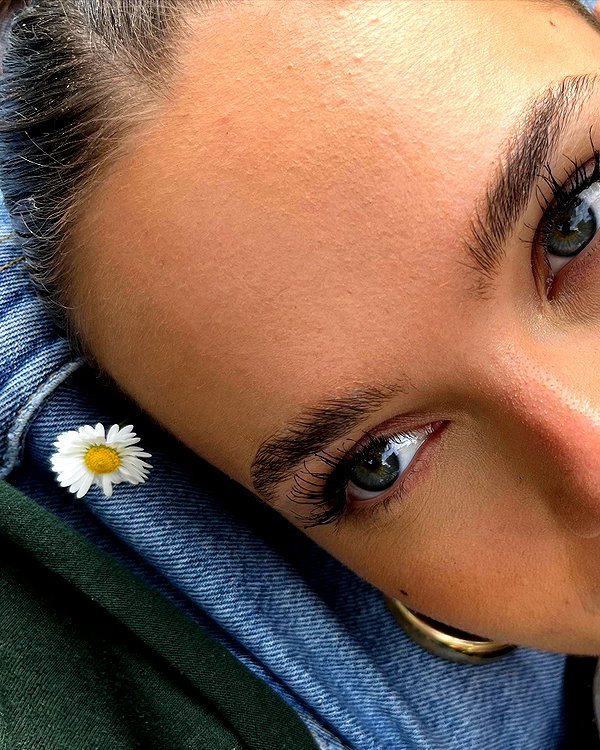 emmaaurora instagram image archive image