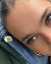 emmaaurora Altpins Profile Picture