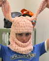 mariagabrielasantos Altpins Profile Picture