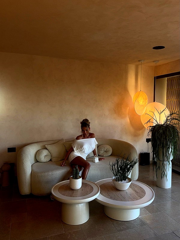 payton.r instagram image archive image