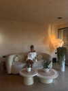payton.r Altpins Profile Picture
